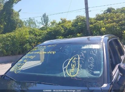 Toyota Grand Highlander HYBRID XLE, снимка 17 - Автомобили и джипове - 53581133