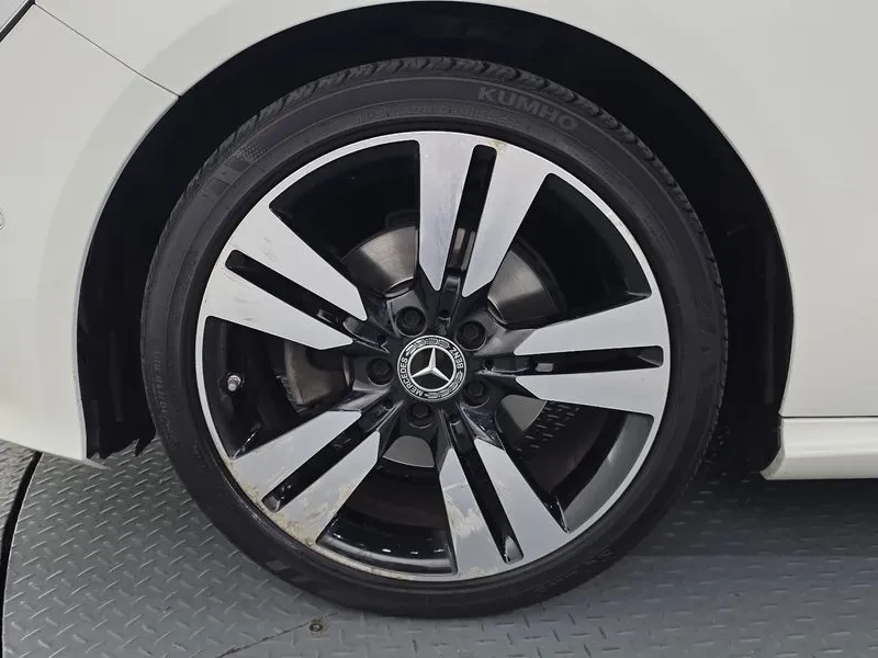 Mercedes-Benz A 200 | Mobile.bg � ����������� 5