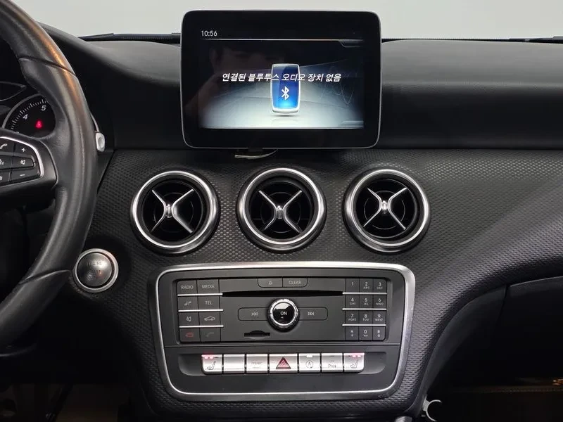 Mercedes-Benz A 200 | Mobile.bg � ����������� 14
