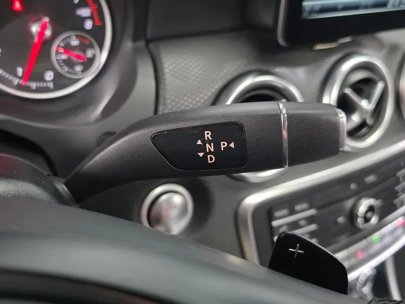 Mercedes-Benz A 200 | Mobile.bg � ����������� 9