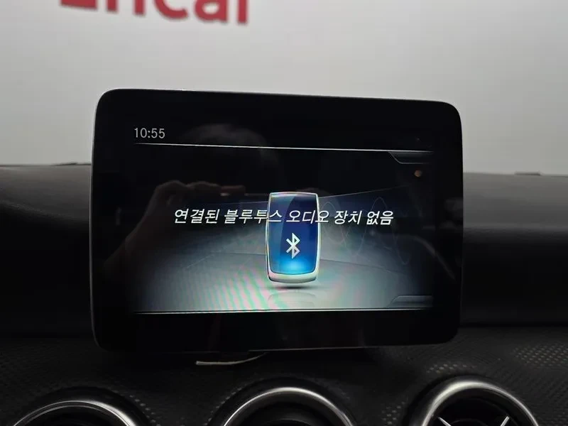 Mercedes-Benz A 200 | Mobile.bg � ����������� 16