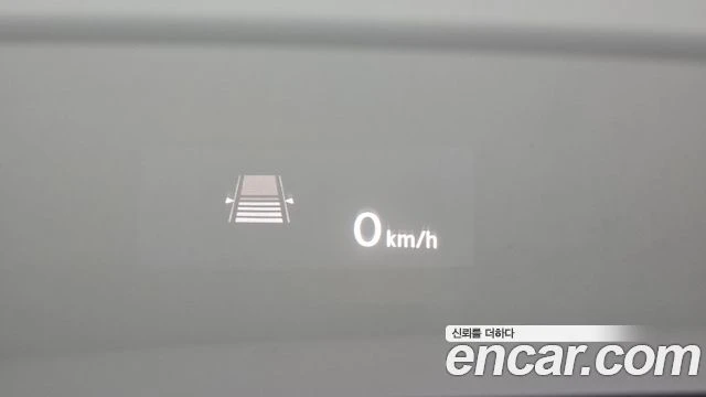 VW Passat 2.0TDI 4MOTION| 360| HEAD UP| PANO| ПАМЕТ| DIST, снимка 16 - Автомобили и джипове - 55920465