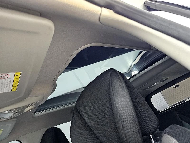 Citroen C4 Picasso 2.0 Automatic | Mobile.bg � ����������� 12