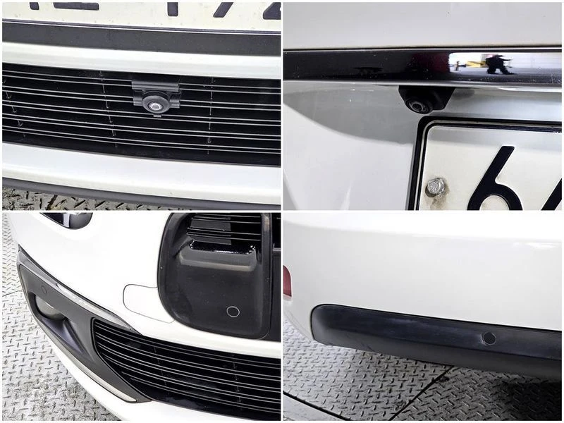 Citroen C4 Picasso 2.0 Automatic | Mobile.bg � ����������� 17