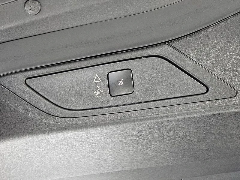 Citroen C4 Picasso 2.0 Automatic | Mobile.bg � ����������� 14