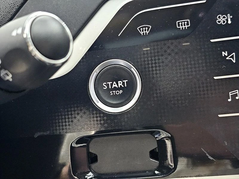 Citroen C4 Picasso 2.0 Automatic | Mobile.bg � ����������� 13
