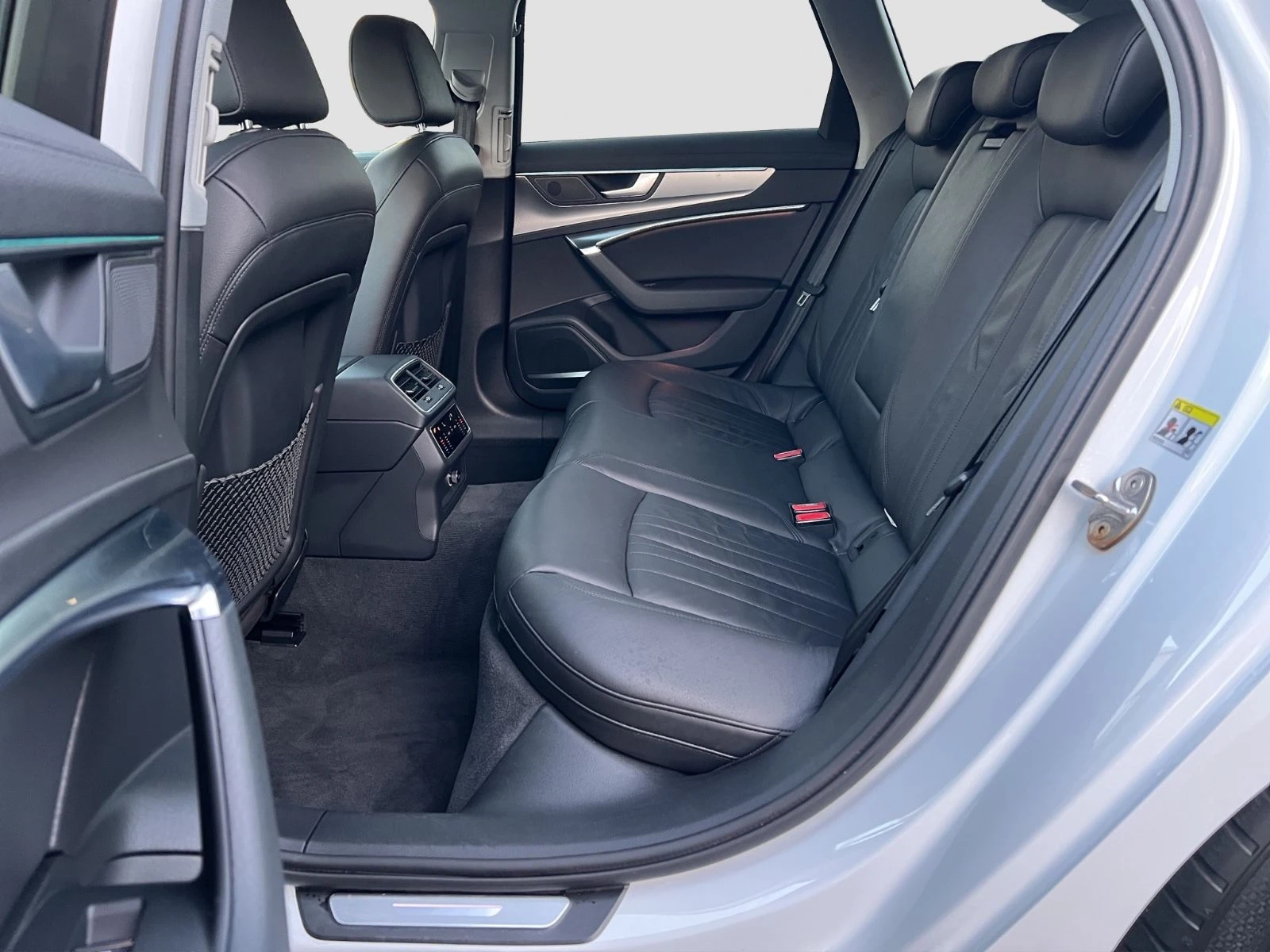 Audi A6 MATRIX/50TDI/S-line/286HP/B&O/NAVI/360/115epr | Mobile.bg   11