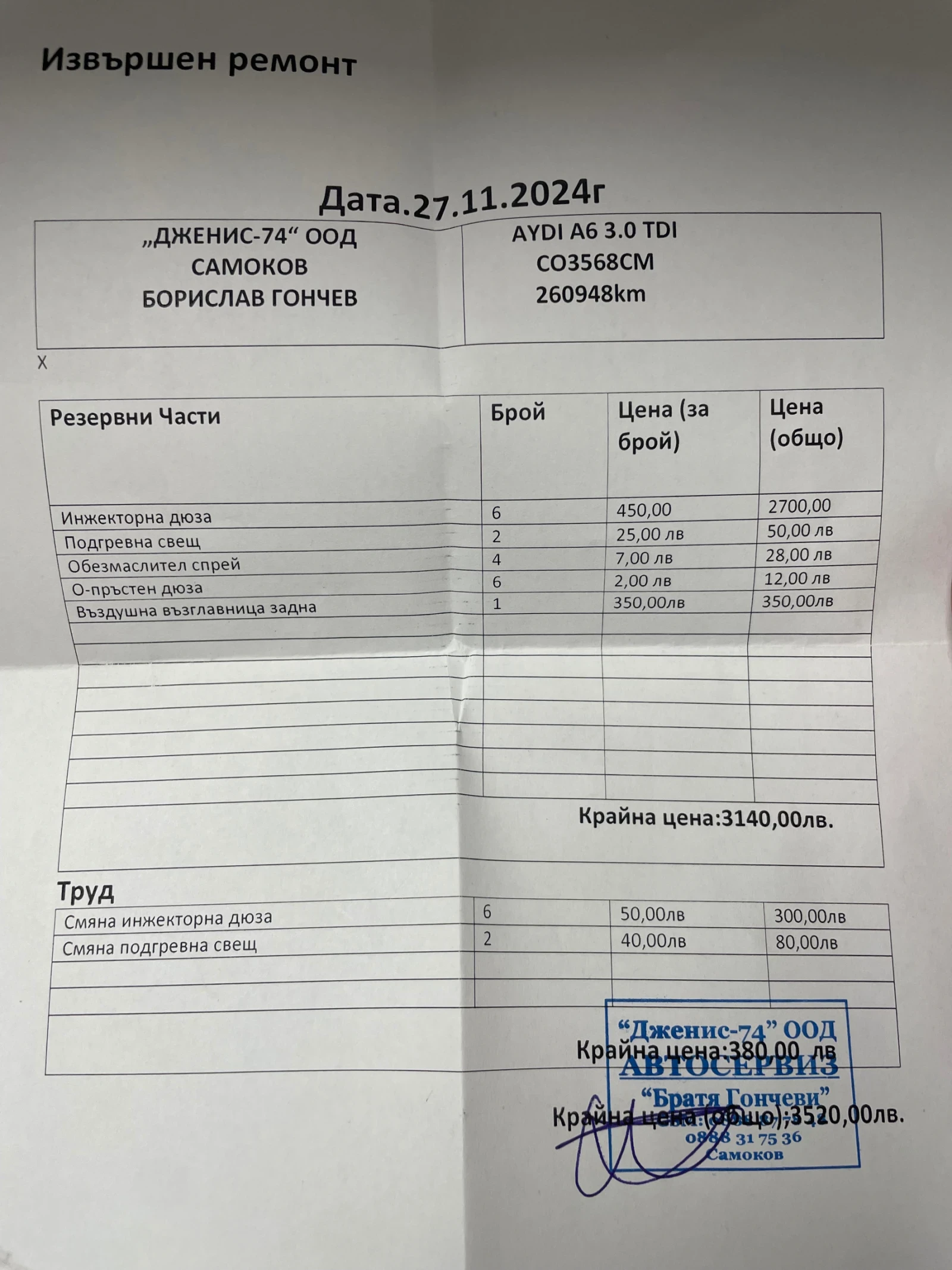 Audi A6 | Mobile.bg   13