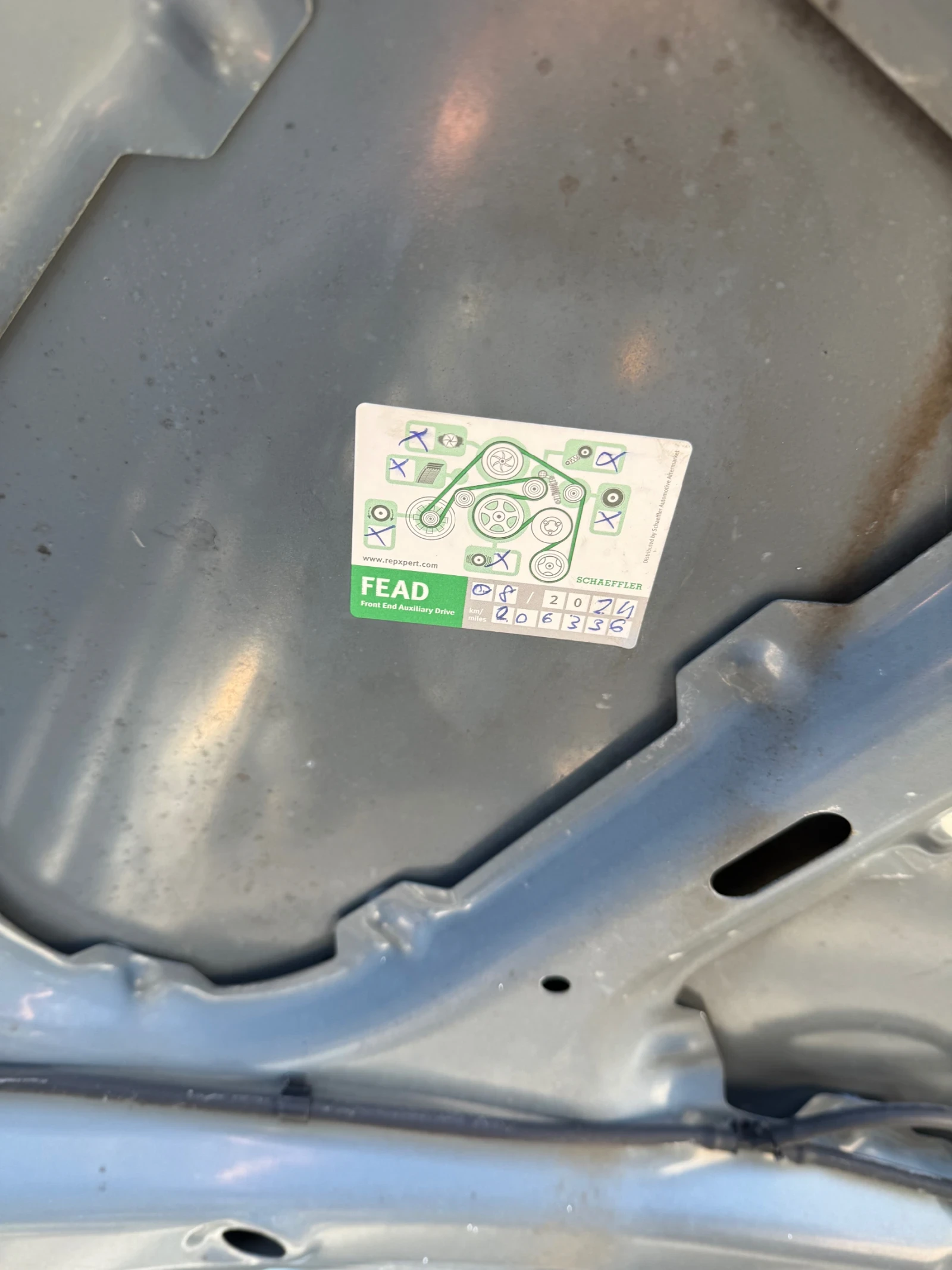 Kia Ceed 1.6 126hp | Mobile.bg   14