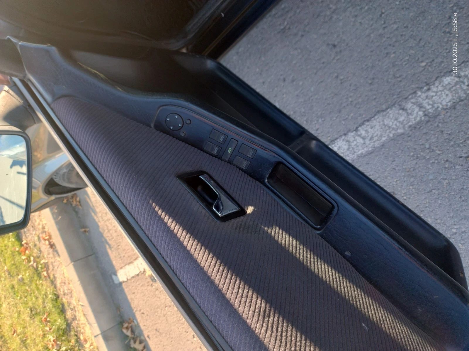 Audi 80 4 | Mobile.bg   7