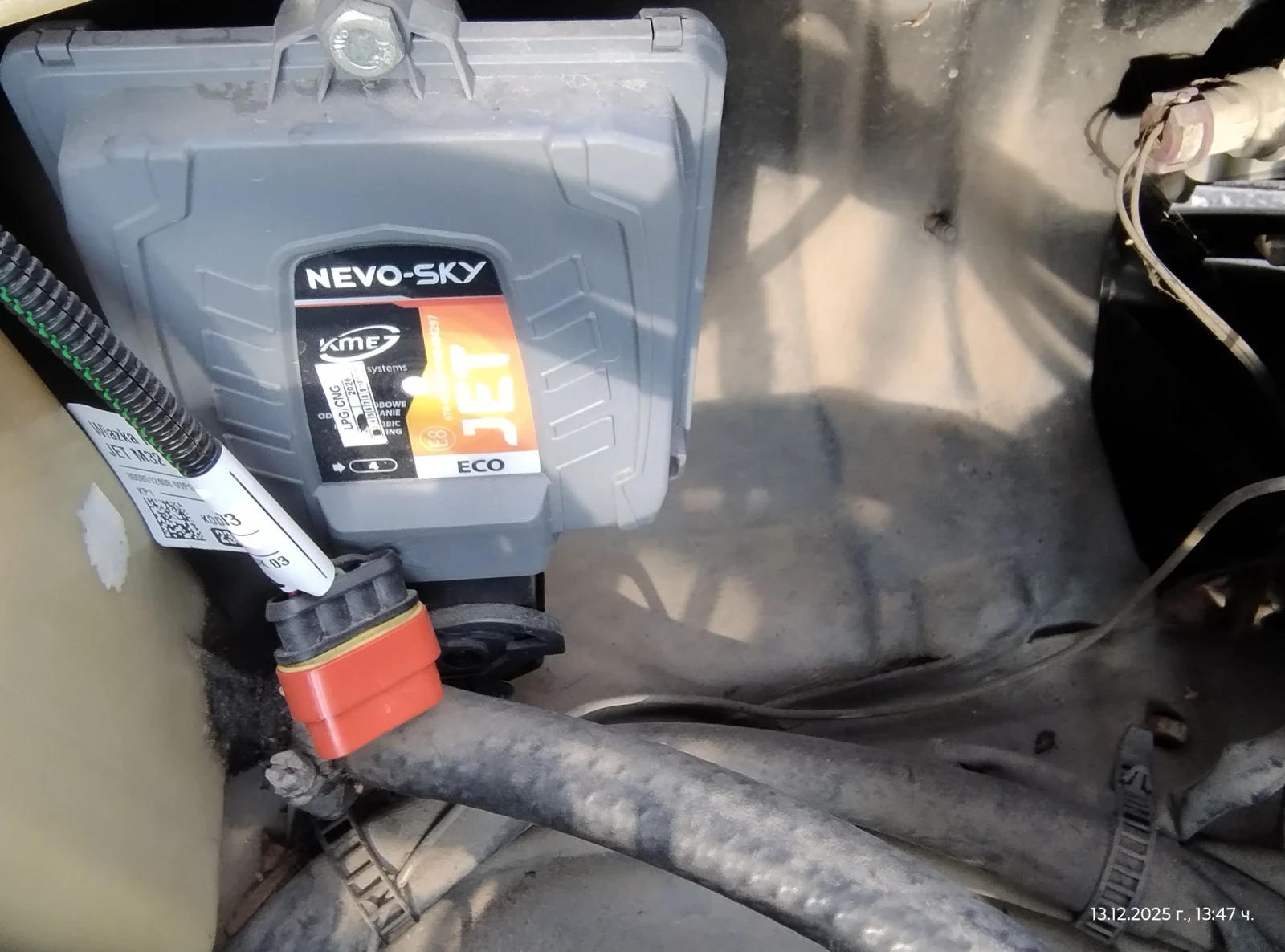 Audi 80 �4 | Mobile.bg � ����������� 12