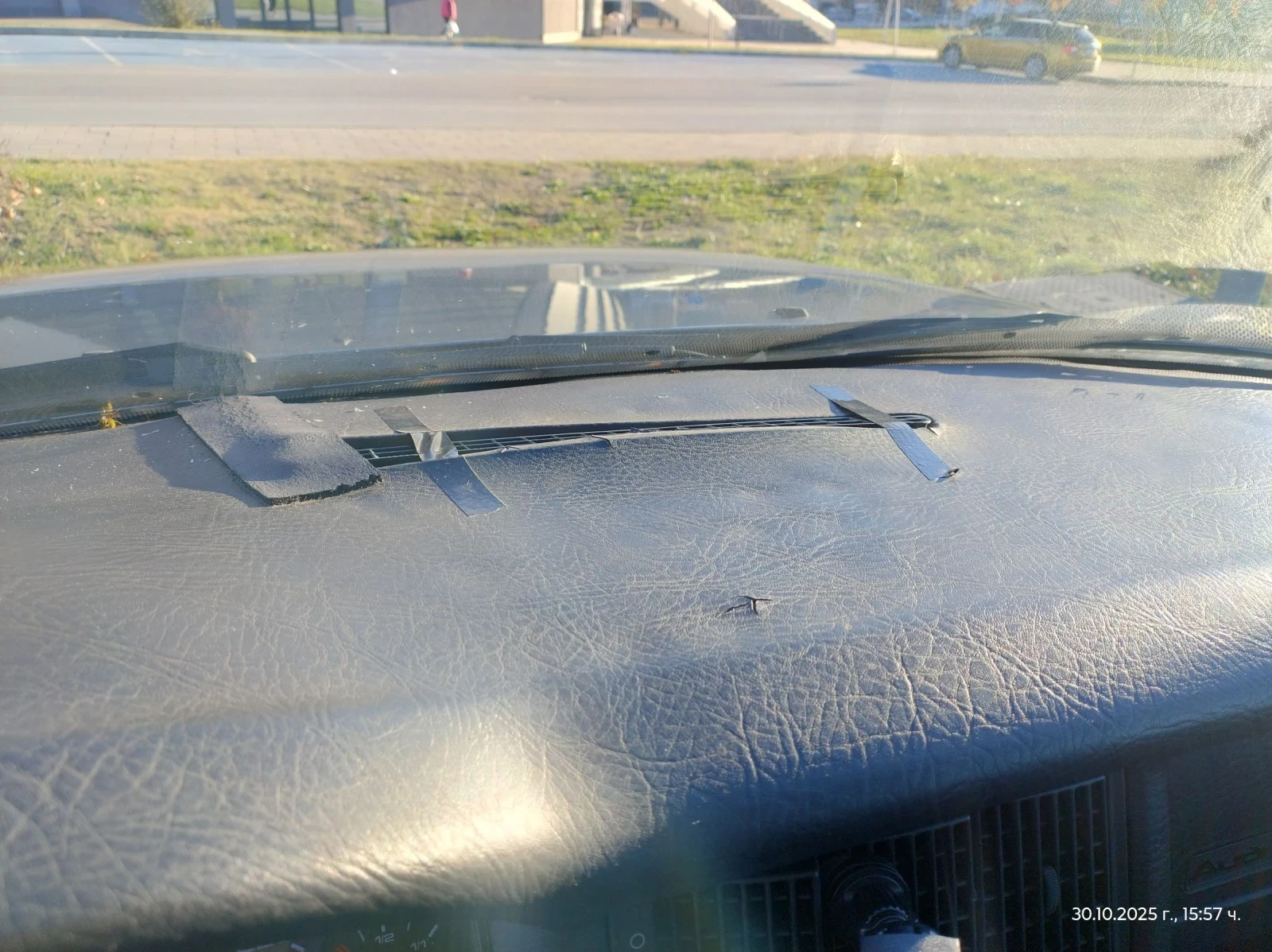 Audi 80 4 | Mobile.bg   10