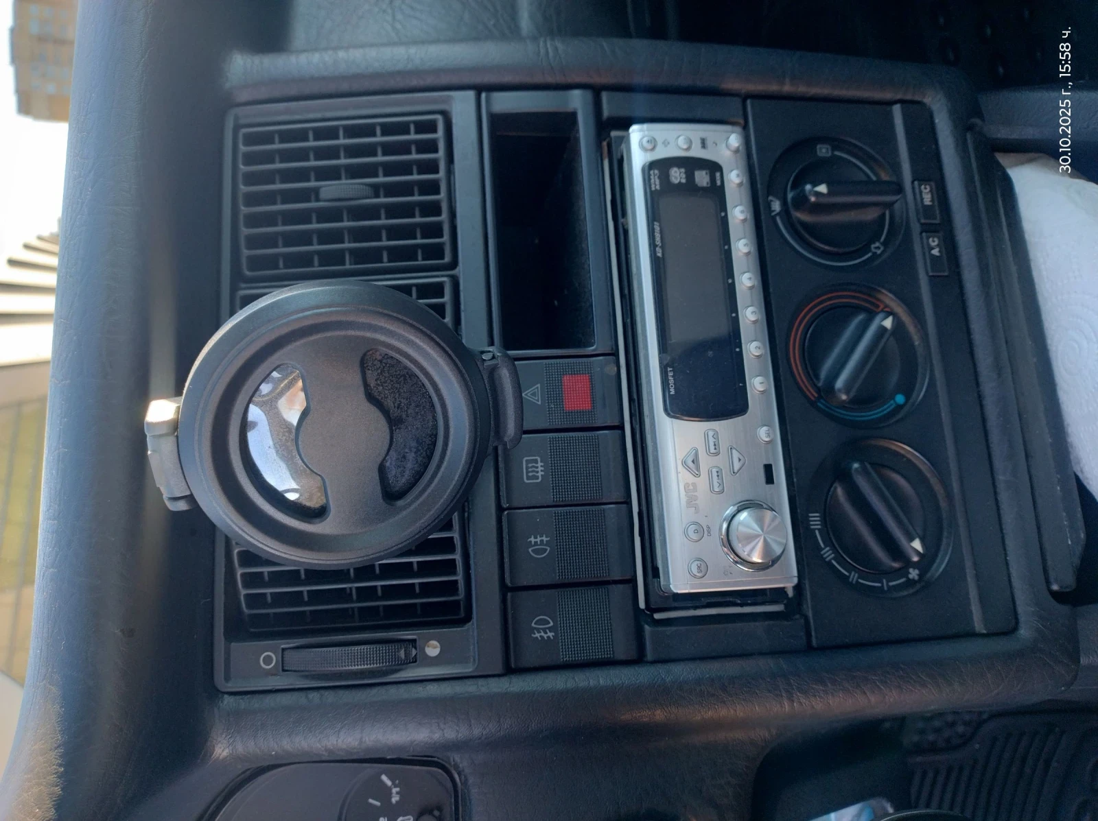 Audi 80 4 | Mobile.bg   9