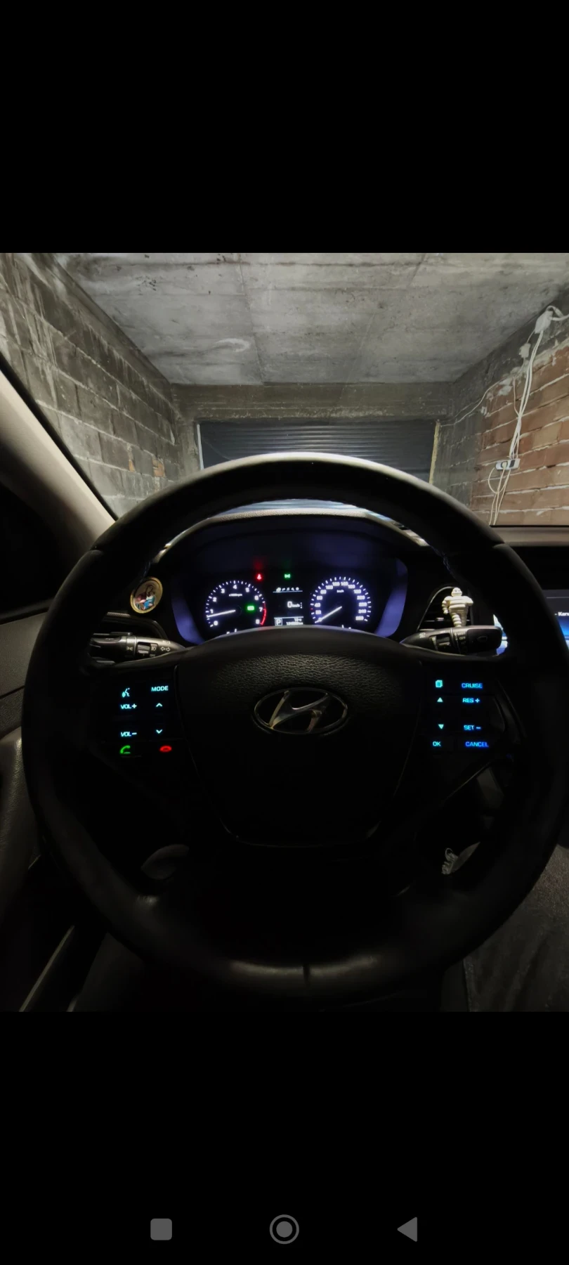 Hyundai Sonata | Mobile.bg � ����������� 13