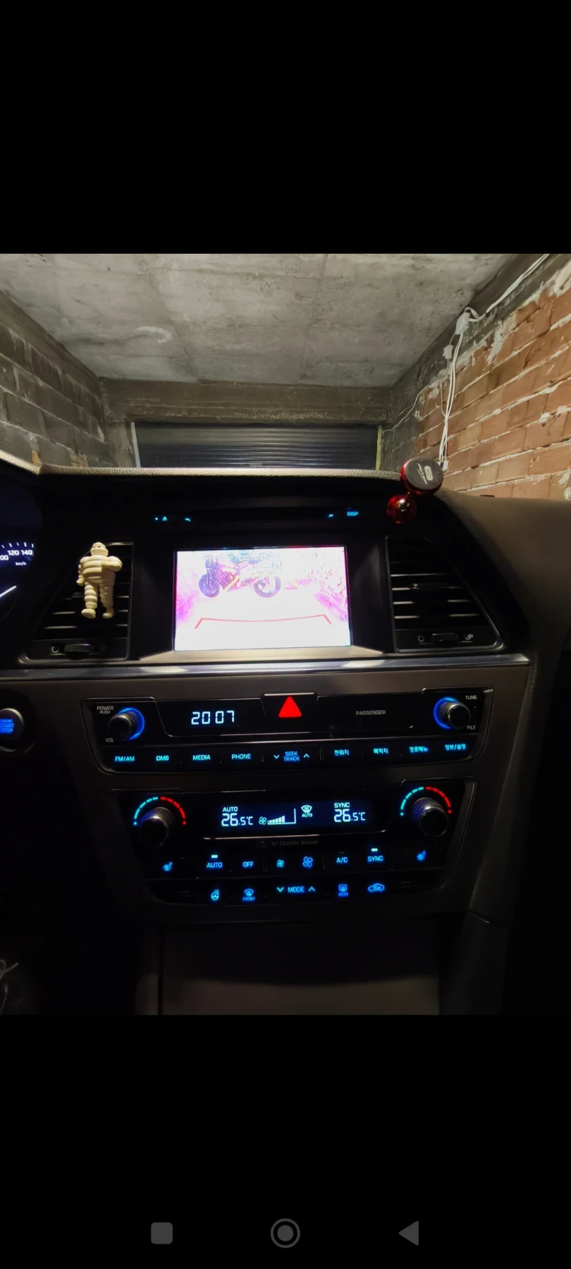 Hyundai Sonata | Mobile.bg � ����������� 15