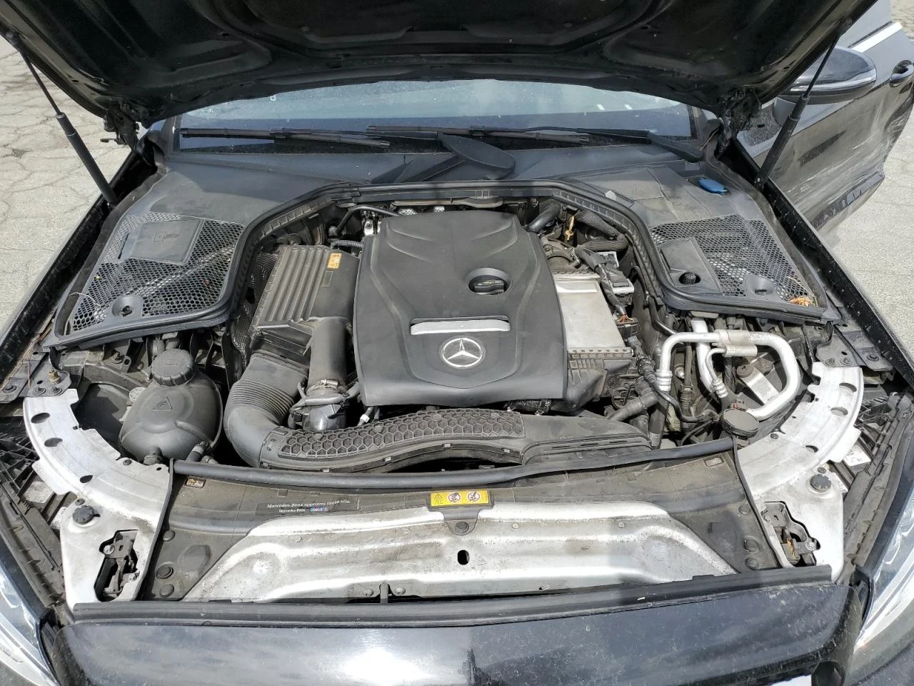 Mercedes-Benz C 300 * COUPE*  * *  | Mobile.bg   7