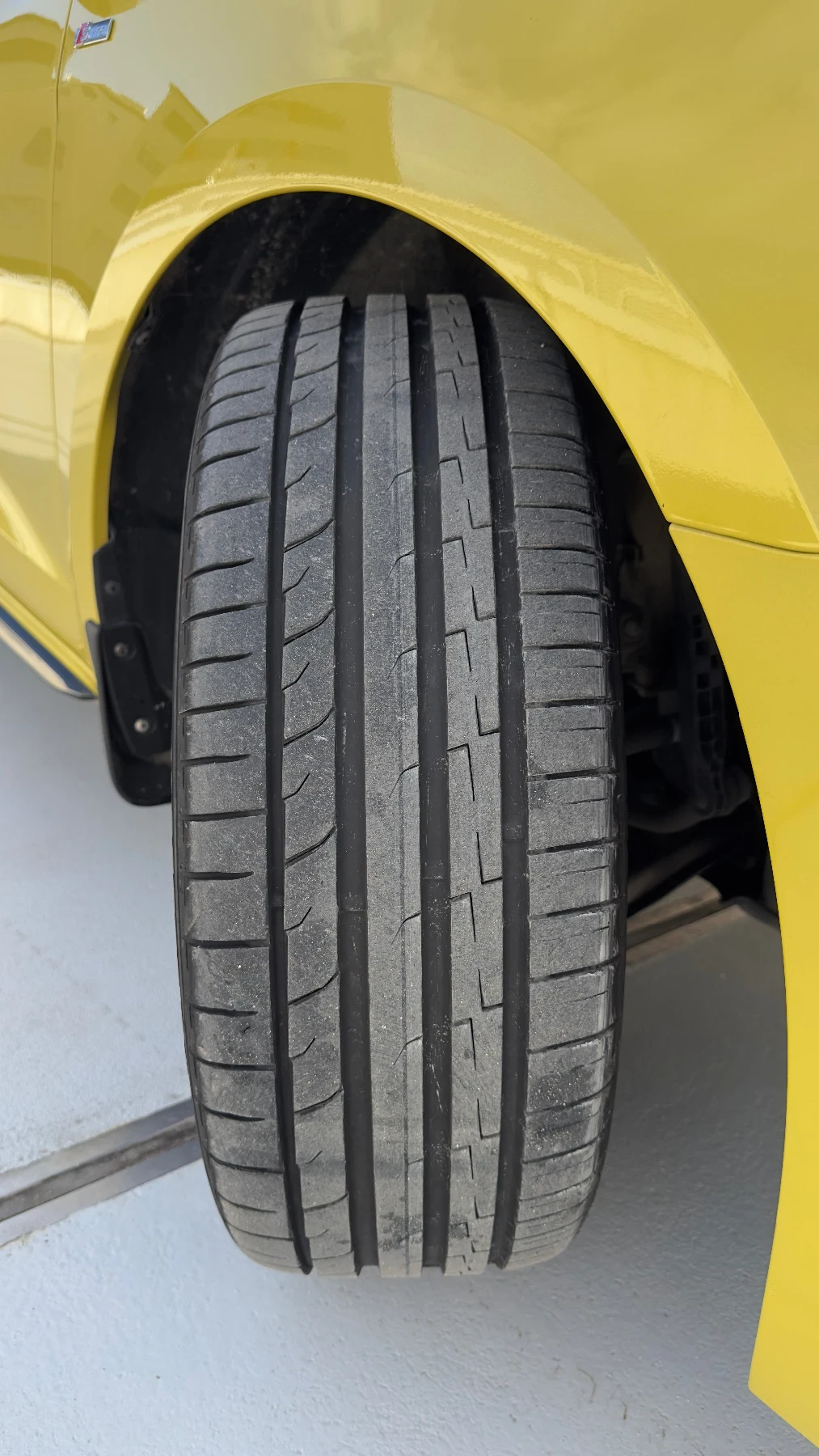 Audi A1 | Mobile.bg � ����������� 12