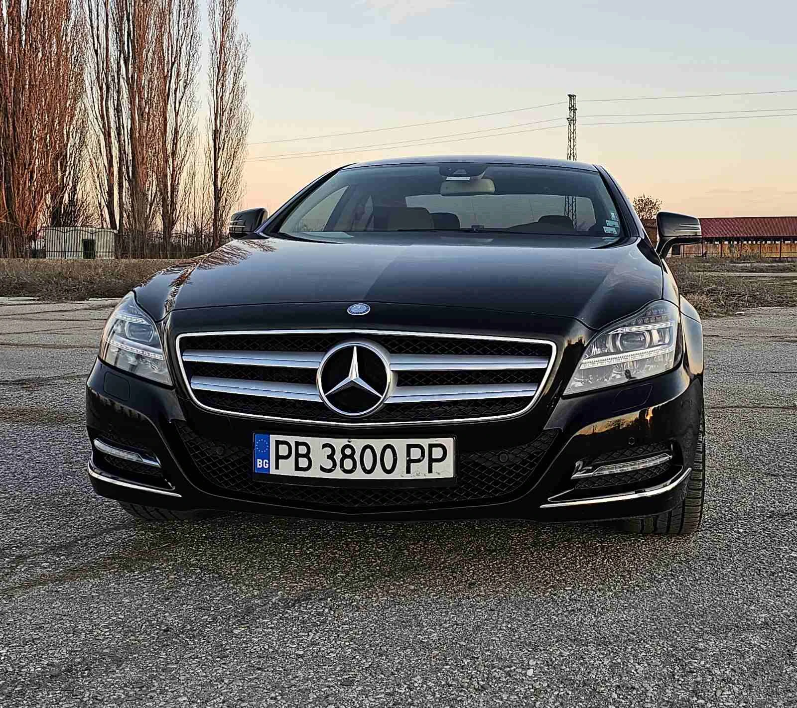 Mercedes-Benz CLC 350 CDI - изображение 9