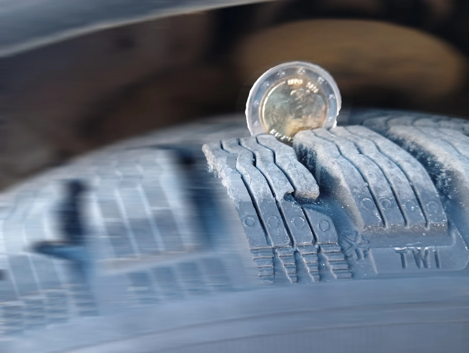 Opel Corsa | Mobile.bg � ����������� 13