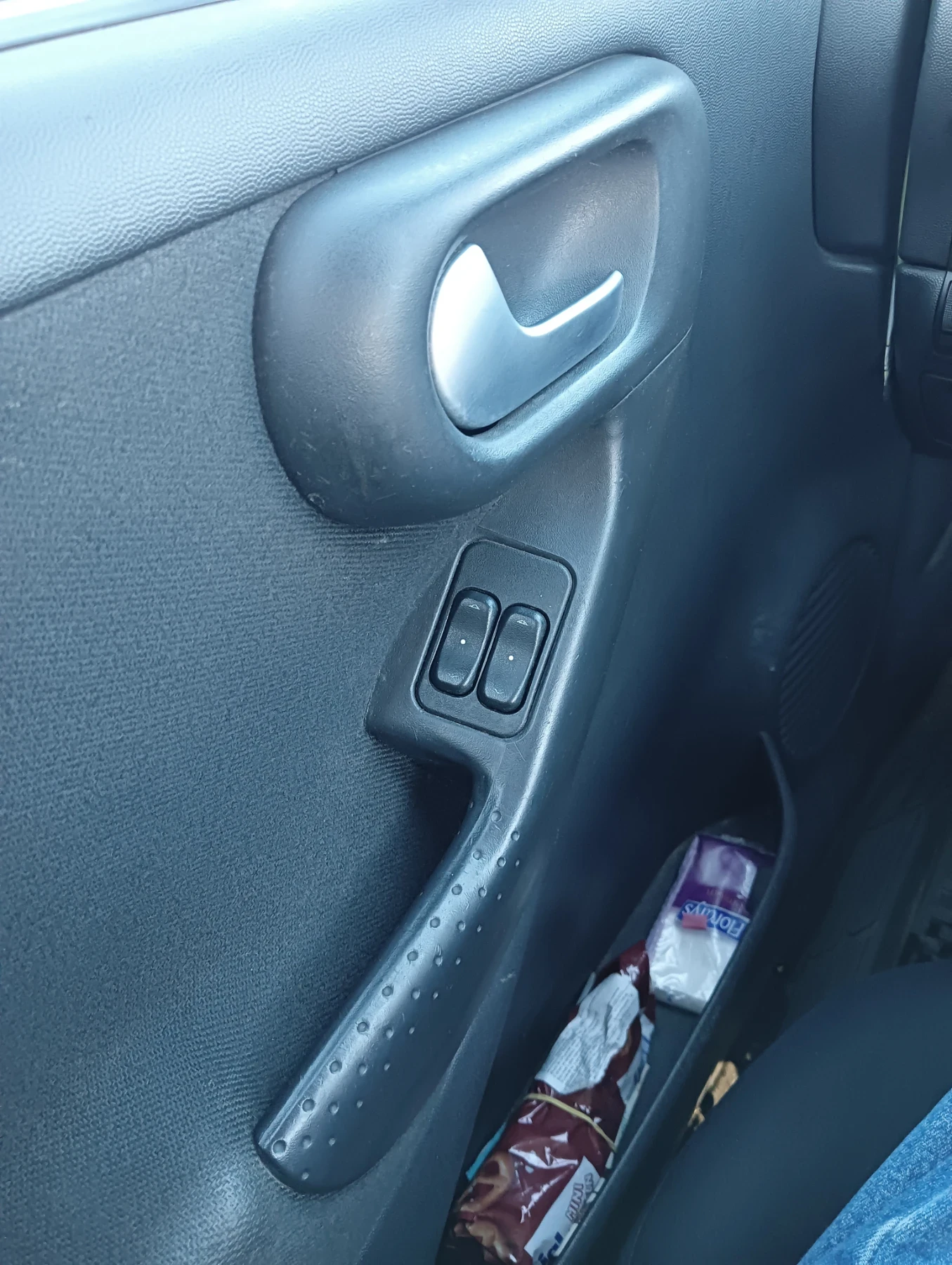 Opel Corsa | Mobile.bg � ����������� 10