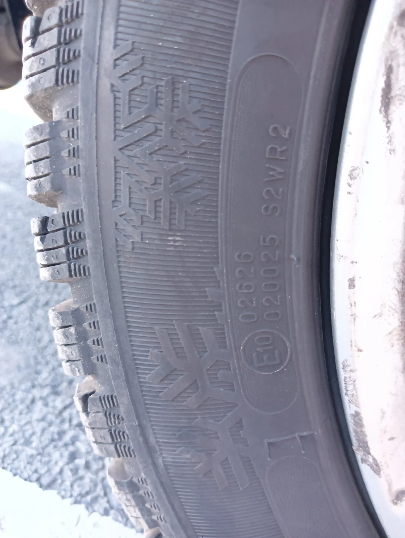 Opel Corsa | Mobile.bg � ����������� 12