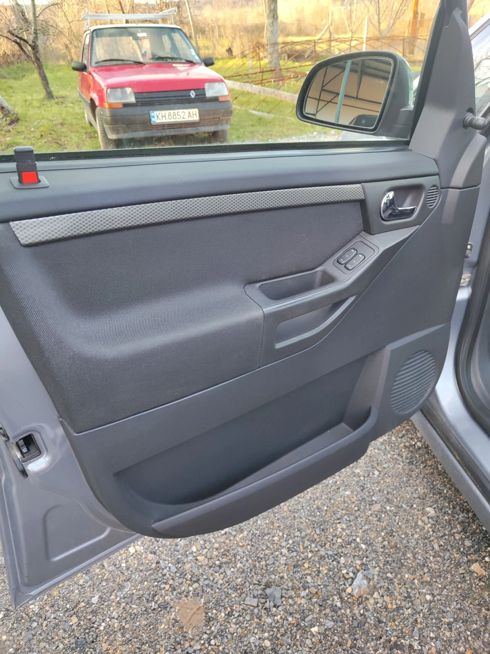 Opel Meriva  - изображение 7