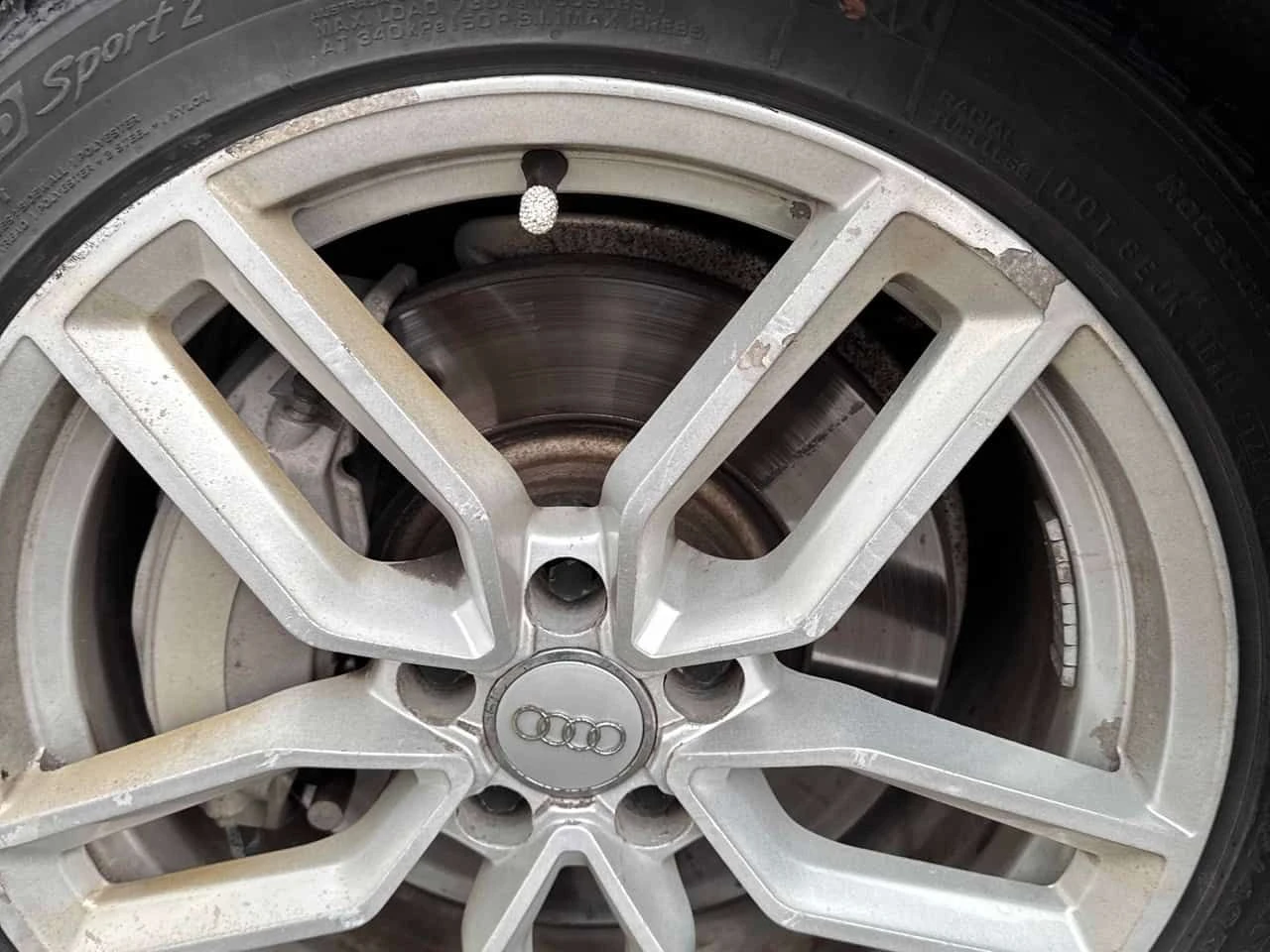 Audi Coupe * Technik * 2 �����* �������* KEYLESS*  | Mobile.bg � ����������� 11