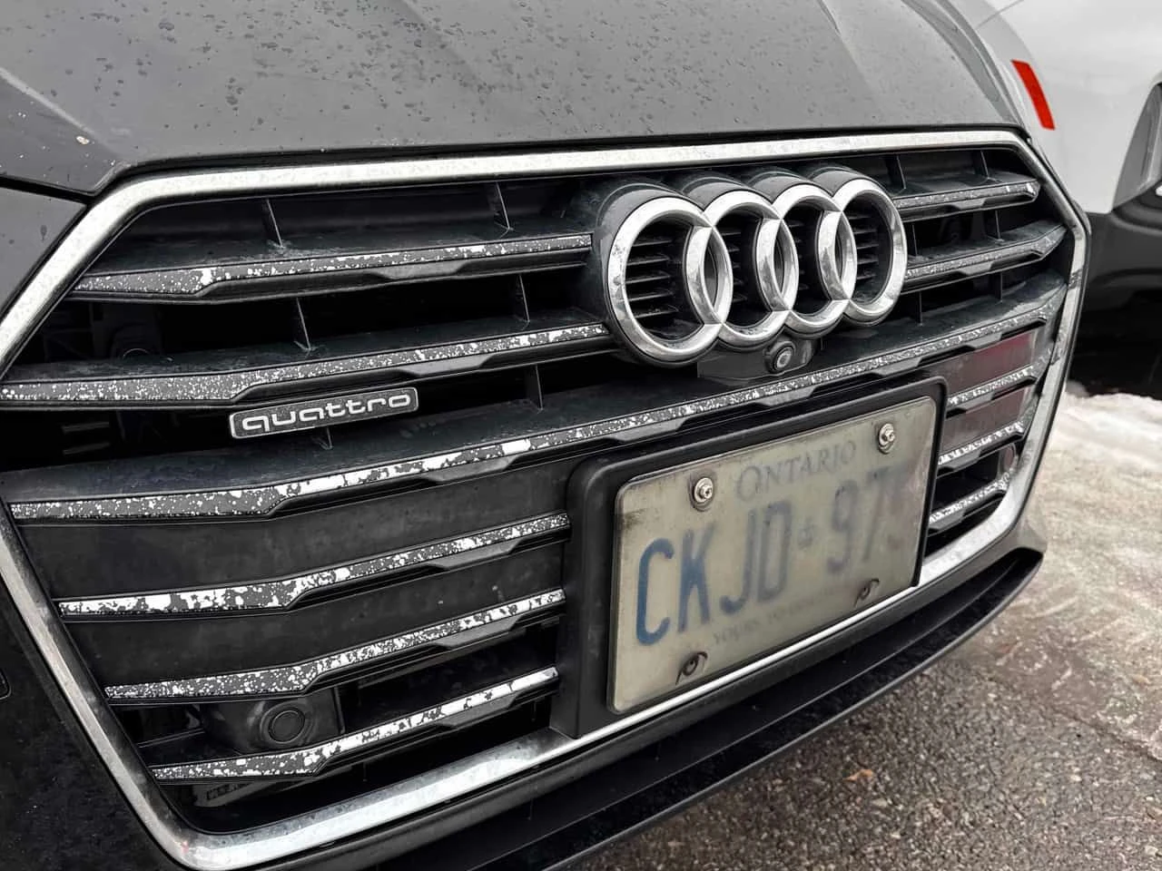 Audi Coupe * Technik * 2 �����* �������* KEYLESS*  | Mobile.bg � ����������� 14