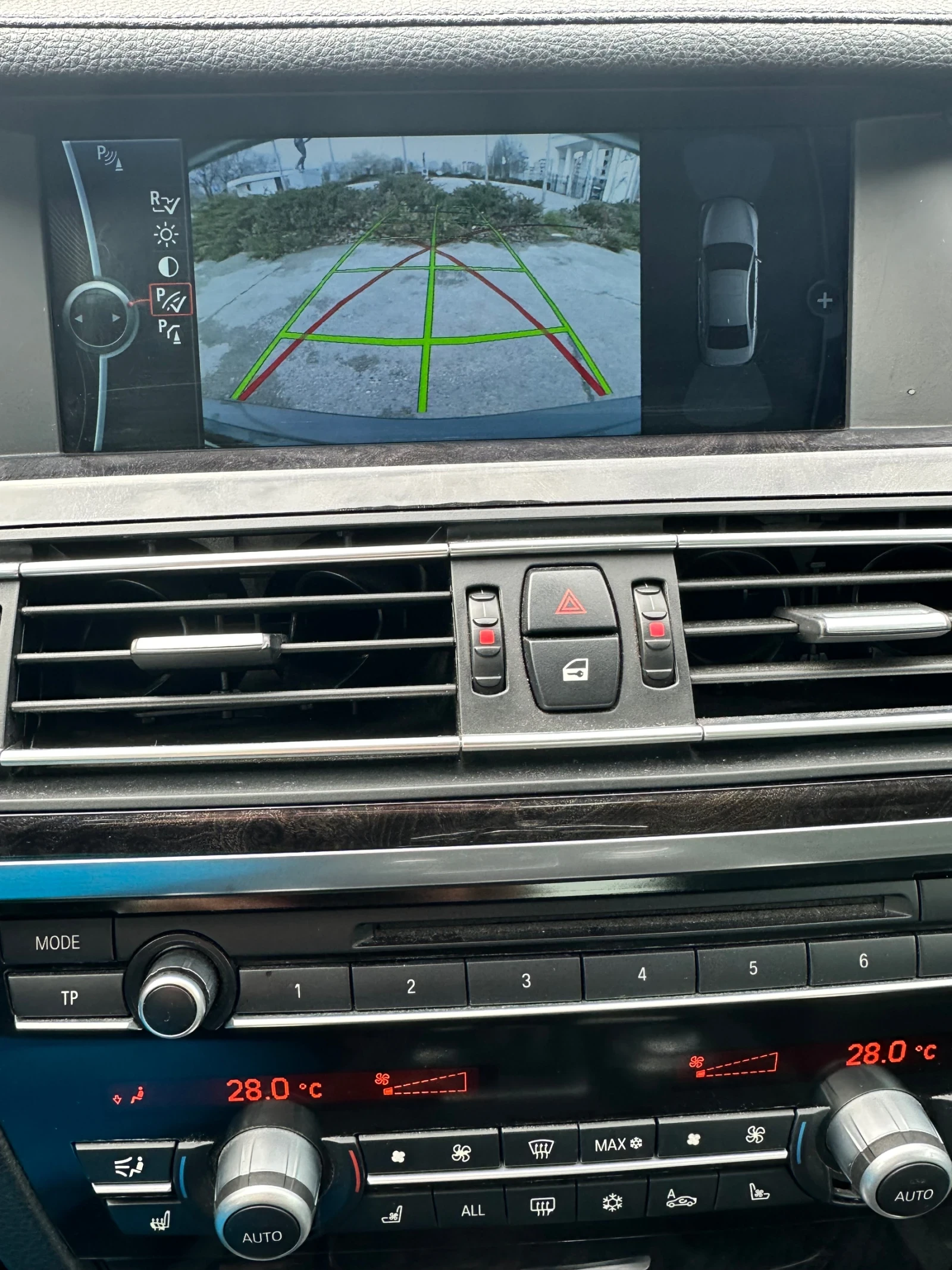 BMW 740 | Mobile.bg � ����������� 11