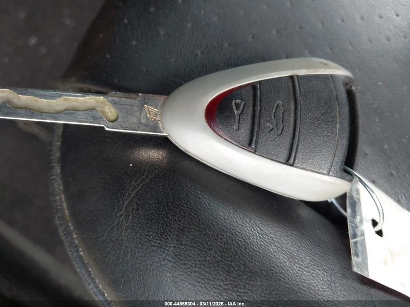 Porsche 911 CARRERA 4 С РЕГИСТРАЦИЯ & АВТО КРЕДИТ , снимка 13 - Автомобили и джипове - 54031122