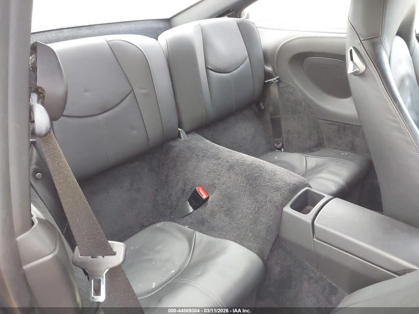 Porsche 911 CARRERA 4 С РЕГИСТРАЦИЯ & АВТО КРЕДИТ , снимка 12 - Автомобили и джипове - 54031122