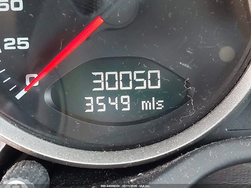 Porsche 911 CARRERA 4 С РЕГИСТРАЦИЯ & АВТО КРЕДИТ , снимка 11 - Автомобили и джипове - 54031122