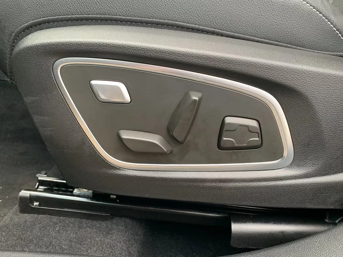 Renault Austral TECHNO/158HP/MHEV/MASSAGE/360/NAVI/LED/DIGI/141q, снимка 13 - Автомобили и джипове - 54137698