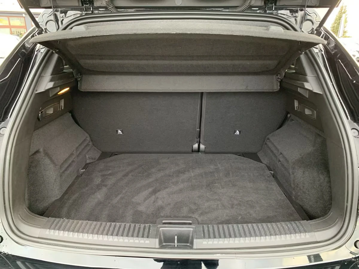 Renault Austral TECHNO/158HP/MHEV/MASSAGE/360/NAVI/LED/DIGI/141q, снимка 15 - Автомобили и джипове - 54137698