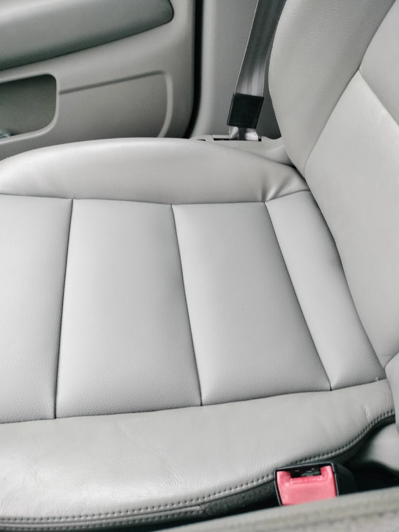 Audi A6 3000 quattro , снимка 3 - Автомобили и джипове - 54174653