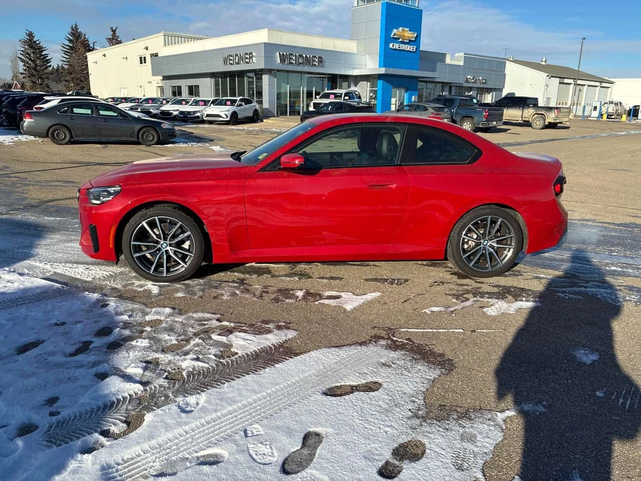 BMW 230 * 230i xDrive * PANO* KEYLESS* �������*  | Mobile.bg � ����������� 2
