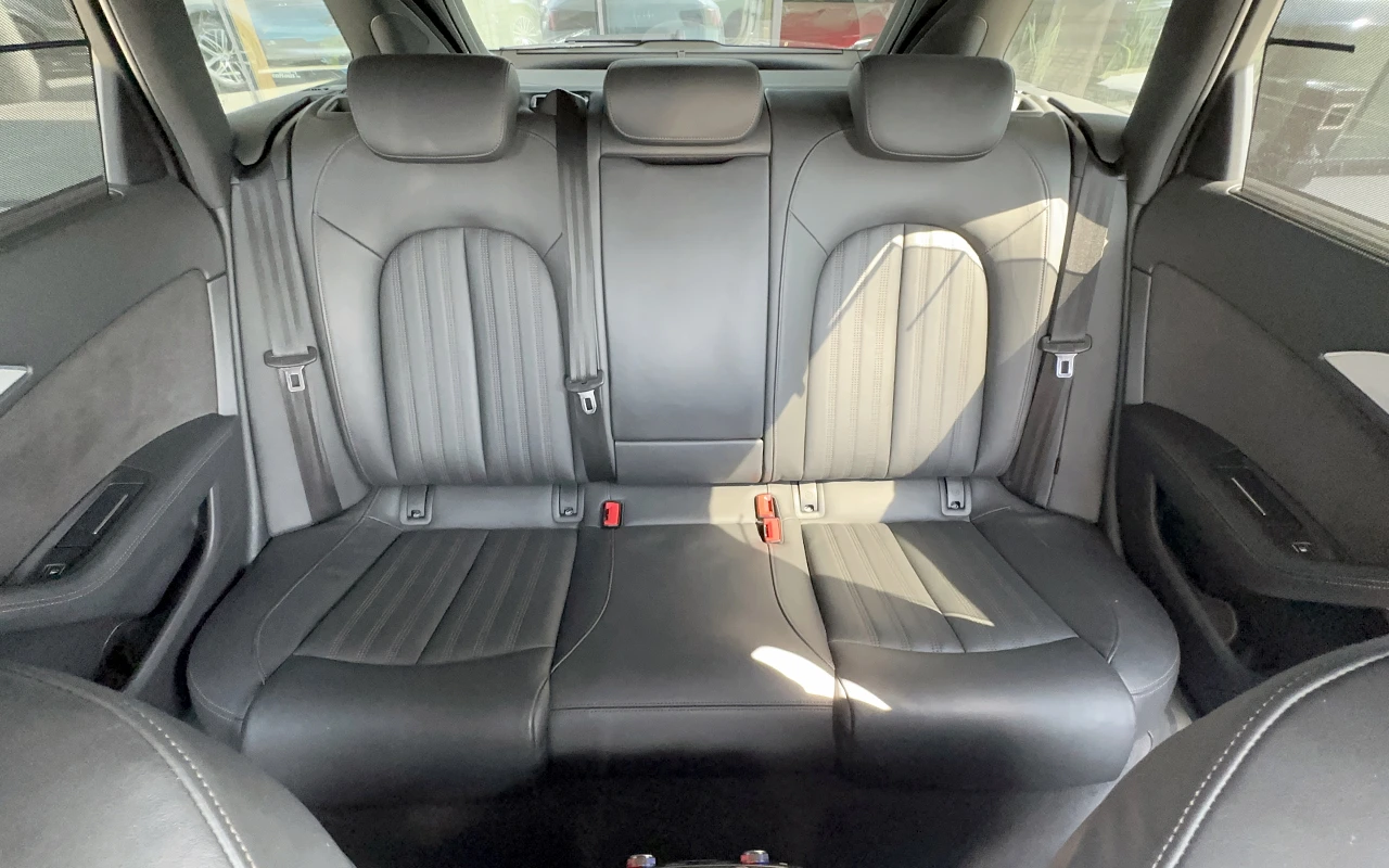 Audi A6 Allroad 3.0 BiTDI quattro, снимка 8 - Автомобили и джипове - 55043344