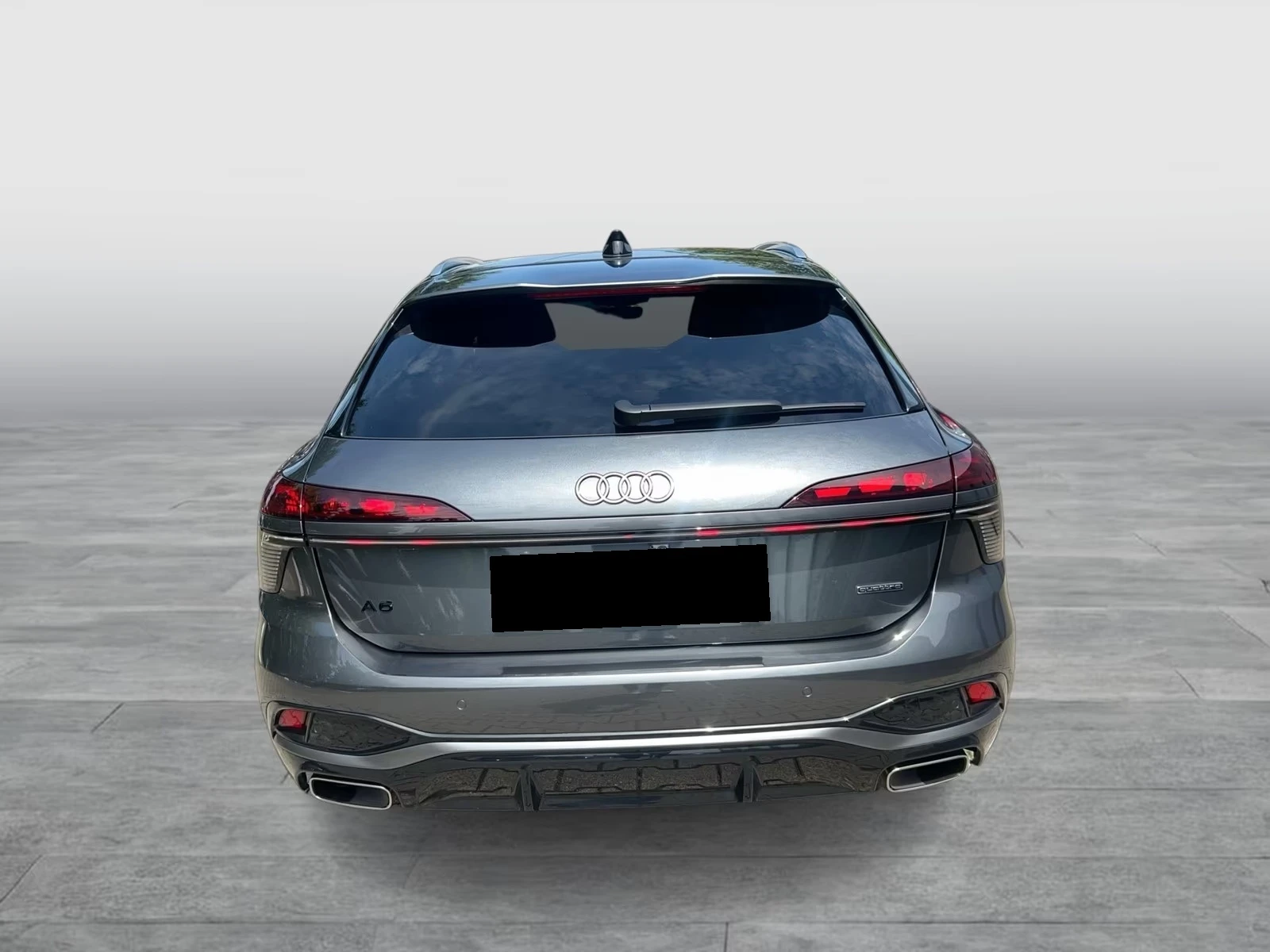 Audi A6 55 TFSI/ AVANT/ S-LINE/ MMI DISPLAY/ 360/ MATRIX , снимка 5 - Автомобили и джипове - 55279124