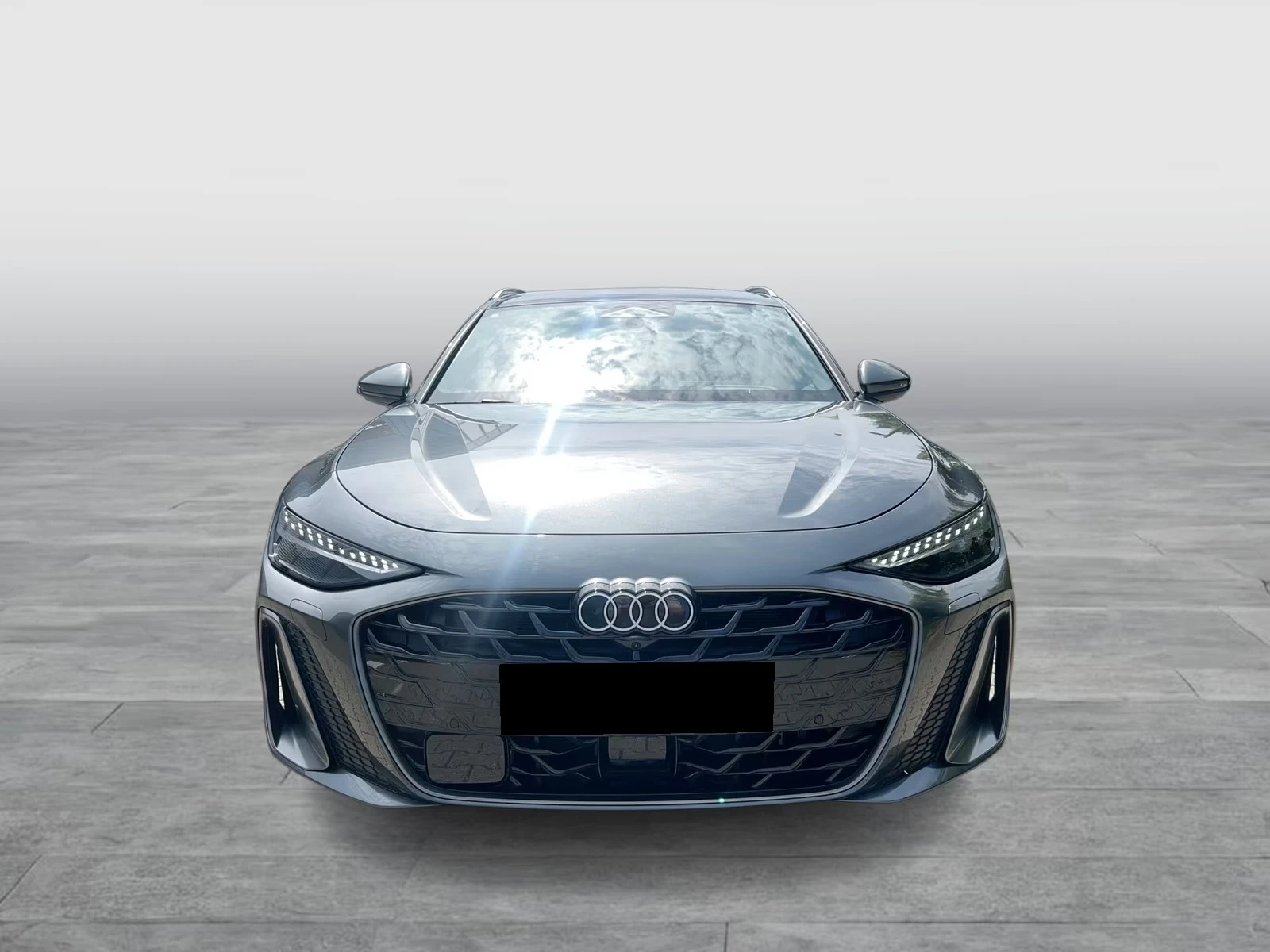 Audi A6 55 TFSI/ AVANT/ S-LINE/ MMI DISPLAY/ 360/ MATRIX , снимка 2 - Автомобили и джипове - 55279124