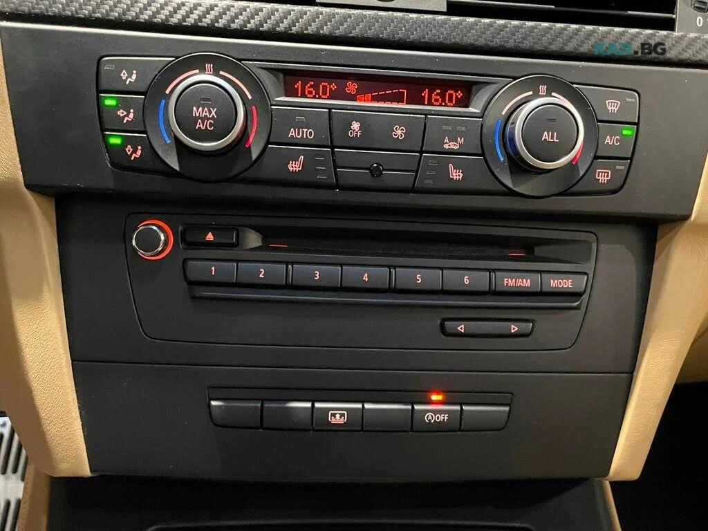 BMW M3 * M3* АвтоКредит * (ЦЕНА ДО БГ), снимка 15 - Автомобили и джипове - 55325228