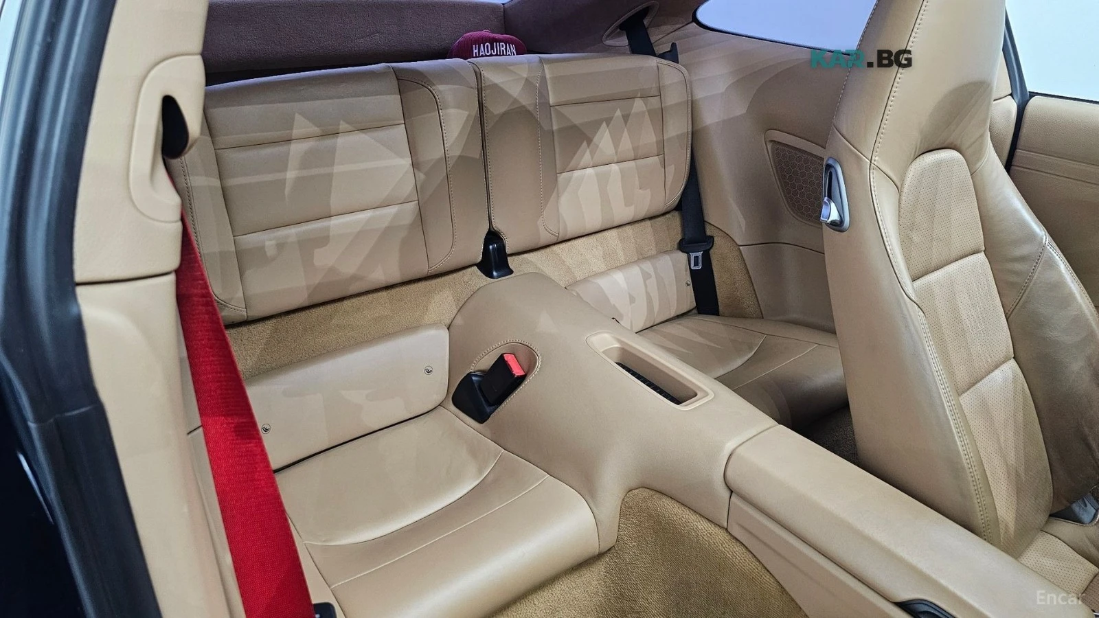 Porsche 911 Carrera* 991* PDK* ПОДГРЕВ* КАМЕРА* SUNROOF* , снимка 10 - Автомобили и джипове - 55741127