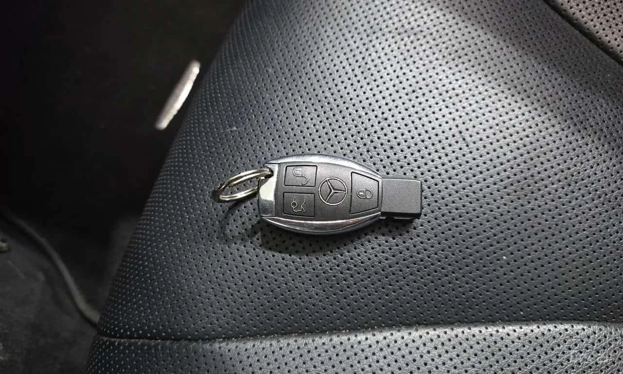 Mercedes-Benz S 350 * S350 Blue TEC 4MATIC * ЦЕНА ДО БГ, снимка 16 - Автомобили и джипове - 56183183