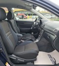 Toyota Avensis 1.8 VVT-i Фейслифт! - изображение 9