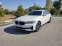 Обява за продажба на BMW 530E 530 LCI plugin hybrid  ~95 800 лв. - изображение 1