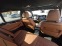 Обява за продажба на BMW 530E 530 LCI plugin hybrid  ~95 800 лв. - изображение 10