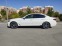 Обява за продажба на BMW 530E 530 LCI plugin hybrid  ~91 700 лв. - изображение 2