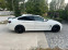 Обява за продажба на BMW 428 Gran Coupe  X Drive. ЛИЗИНГ ~47 999 лв. - изображение 7