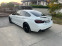 Обява за продажба на BMW 428 Gran Coupe  X Drive. ЛИЗИНГ ~47 999 лв. - изображение 5