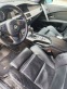 Обява за продажба на BMW 530 3.0i ~14 698 лв. - изображение 4