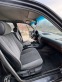 Обява за продажба на BMW 525 TDS E34 ~5 200 лв. - изображение 11